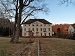 Schloss Neustadt