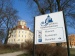Schloss Sondershausen